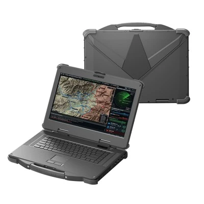 OEM Natangken nga Laptop